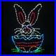Easter_Bunny_in_Egg_Holiday_Lighted_LED_Wireframe_Yard_Art_Decoration_48_NEW_01_woe