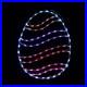 Easter_Egg_Decoration_LED_Lighted_Swirl_Wireframe_Outdoor_Display_30_01_lzhc