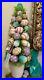 Easter_Egg_Topiary_Tree_Embellished_With_Jeweled_Butterflies_Philippines_24_01_fnwh