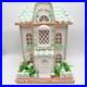 Easter_Gingerbread_House_LED_Lighted_Spring_Decor_LARGE_Display_Cottagecore_01_iaex
