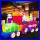 Easter_Inflatables_Outdoor_Decorations_Gifts_9Ft_Long_Led_Easter_COLORFUL_C_01_hmd