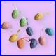 Easter_Ornaments_Pastel_SPARKLE_Eggs_Tree_Home_Decor_1_75_Set_Of_10_01_lmv