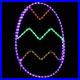 Easter_Outdoor_Decorations_LED_Neon_Rope_Light_Egg_Wireframe_Art_24_01_nob