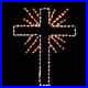 Easter_Outdoor_Decorations_LED_Radiant_Animated_Cross_01_nx