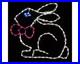 Easter_Outdoor_Decorations_LED_Wireframe_Art_White_Bunny_Lighted_Display_NEW_01_evqr