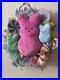 Easter_Peeps_Trio_Bunny_Easter_Wreath_01_xlc
