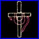 Easter_Robed_Cross_Wireframe_LED_Outdoor_Decoration_58_01_ly
