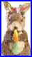 Easter_Straw_Bunny_Sisal_Bunny_Easter_Bunny_Figurine_Rabbit_Baby_Bunny_Decoratio_01_bg