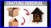 Easy_Crafts_To_Make_At_Home_Best_Out_Of_Waste_Craft_Ideas_01_icy