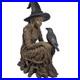 Eerie_Charm_25_Inch_LED_Witch_Raven_Figurine_Lighted_Eyes_Halloween_Decor_01_tk