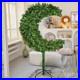 Eid_Saeed_TREE_6FT_Half_Moon_Tree_With_Stand_Inside_And_Outside_BRAND_NEW_01_lor