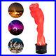 Electric_Red_Flame_Light_Simulated_Campfire_Light_Fake_Flame_Lamp_Effect_Decor_01_aekg