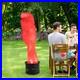 Electric_Red_Flame_Light_Simulated_Campfire_Light_Fake_Flame_Lamp_Effect_Decor_01_awdq