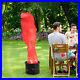 Electric_Red_Flame_Light_Simulated_Campfire_Light_Fake_Flame_Lamp_Effect_Decor_01_bmm