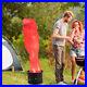 Electric_Red_Flame_Light_Simulated_Campfire_Light_Fake_Flame_Lamp_Effect_Decor_01_cubc
