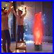 Electric_Red_Flame_Light_Simulated_Campfire_Light_Fake_Flame_Lamp_Effect_Decor_01_ix