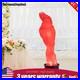 Electric_Red_Flame_Light_Simulated_Campfire_Light_Fake_Flame_Lamp_Effect_Decor_01_ms