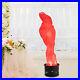 Electric_Red_Flame_Light_Simulated_Campfire_Light_Fake_Flame_Lamp_Effect_Decor_01_spk