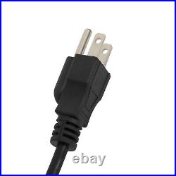 Electric Red Flame Light Simulated Campfire Light Fake Flame Lamp Effect Decor