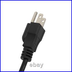 Electric Red Flame Light Simulated Campfire Light Fake Flame Lamp Effect Decor