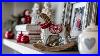 Elegant_Christmas_Decor_2025_Cozy_U0026_Classy_Holiday_Home_Makeover_Ideas_To_Inspire_You_01_br
