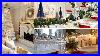 Elegant_Christmas_Decorations_2026_Christmas_Home_Decor_Ideas_Diy_Christmas_Tree_Ideas_01_rfz
