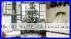 Elegant_Christmas_Home_Decor_Ideas_For_An_Old_World_Feel_01_wf