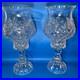 Elegant_Crystal_hurricane_Candle_Holders_vintage_01_mje