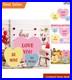 Elegant_Heart_Decoration_Set_for_Valentine_s_Day_3_Sizes_Durable_Cutouts_01_kqo