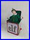 Elf_The_Movie_Promo_Jack_In_Box_Toy_Will_Ferrell_2003_Rare_Christmas_01_wi