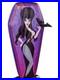 Elvira_Elvira_Inflatable_Home_and_Party_Decor_for_by_01_ia
