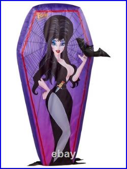 Elvira Elvira Inflatable Home and Party Décor for by Elvira Elvira Inflatable Home and Party Décor for by
