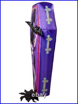 Elvira Elvira Inflatable Home and Party Décor for by Elvira Elvira Inflatable Home and Party Décor for by