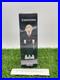 Eminem_The_Slim_Shady_Encore_20th_Anniversary_Nutcracker_Signed_In_Hand_Sealed_01_vou