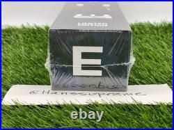 Eminem The Slim Shady Encore 20th Anniversary Nutcracker Signed In Hand Sealed