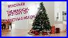 Enchanting_History_Of_Christmas_Decor_A_Global_Tale_01_dlmy