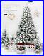 Encrypted_Snowflake_Flocking_Christmas_Tree_Mall_Hotel_For_Christmas_Decorations_01_jsq