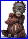 Enesco_Edge_Sculpture_Baby_Orangutan_Statue_Figurine_6008135_01_jv