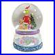 Enesco_Grinch_by_Jim_Shore_Grinch_and_Max_Waterball_01_irk