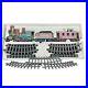 Enesco_Precious_Moments_Sugar_Town_Express_Train_Set_With_Tracks_01_zzx