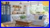 English_Cottage_Decor_With_A_Rustic_Twist_Cozy_Vintage_U0026_Elegant_Styling_Tips_For_Every_Home_01_jy