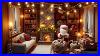 Enjoying_Hours_Of_A_Classical_Christmas_Music_Merry_Christmas_01_eja