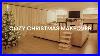 Epic_Tour_Of_Our_Cozy_Christmas_Decor_The_Modern_Wife_Diaries_01_ummu