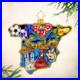 Espana_Elegance_Ornament_01_njui