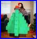 EverBlock_Small_Red_Christmas_Tree_Topper_Modular_Decorative_Building_Block_01_pvgv