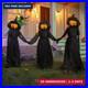 Evergreen_Set_of_3_LED_Black_Halloween_Witches_with_Hats_Stakes_4_Feet_Tall_01_xgpk