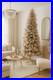 Everlasting_Luxury_Faux_Fur_Pampas_Grass_Christmas_Tree_01_sm