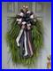 Everyday_Beaded_Grass_Wreath_With_Bow_01_jqdu