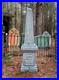 Evil_Soul_Studios_Anna_Bell_Eternal_Obelisk_Tombstone_Graveyard_Halloween_Prop_01_zw