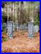Evil_Soul_Studios_Haunted_Cemetery_Lighted_Column_Set_Halloween_Graveyard_Prop_01_dksq